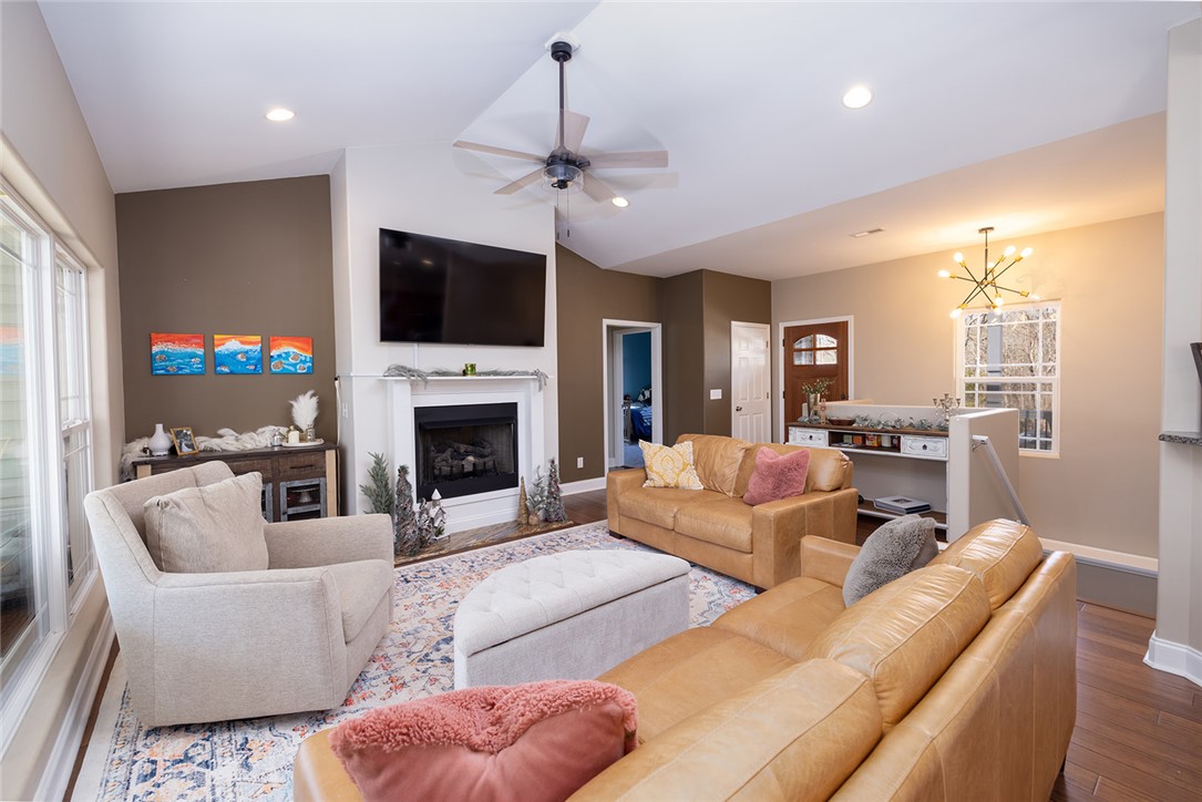 308 Ridgeside Court West Union, SC 29696 - Photo 48 of 48