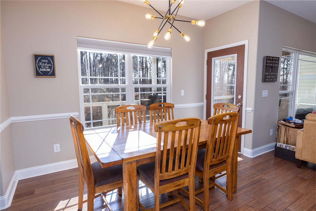 308 Ridgeside Court West Union, SC 29696 - Photo 8 of 48
