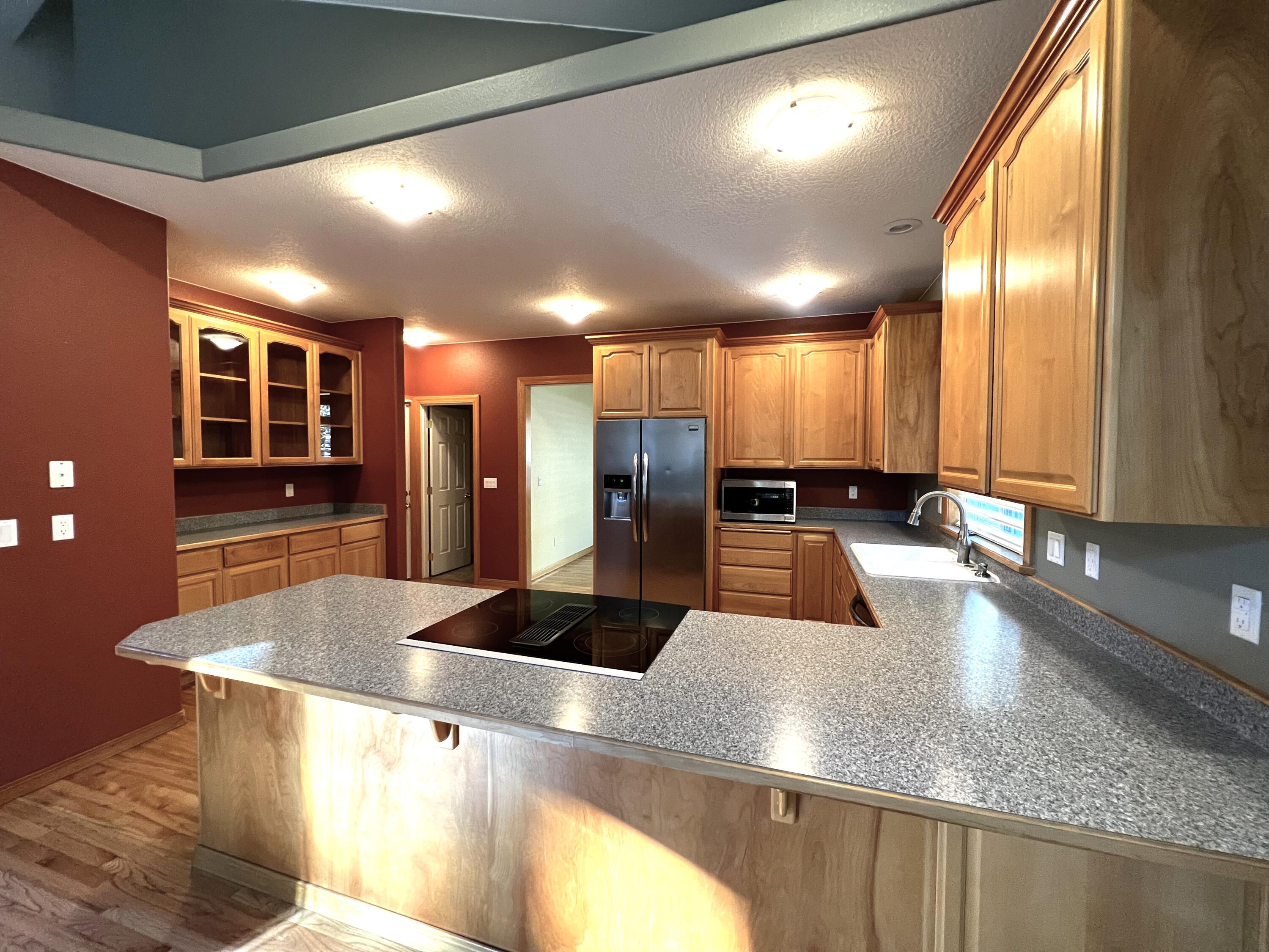 781 Upper Applegate Road Jacksonville, OR 97530 - Photo 13 of 56 IMG_9980