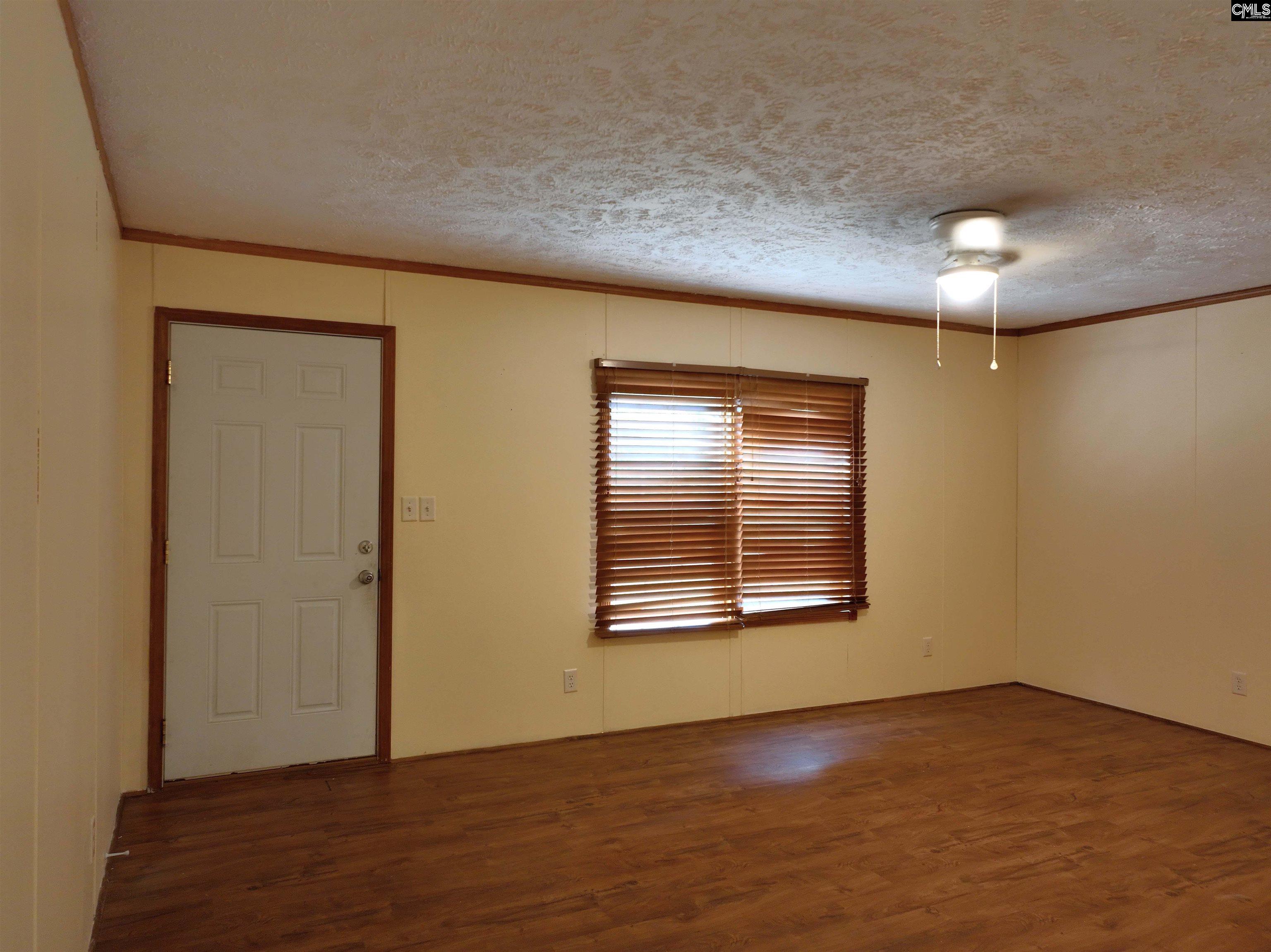 1141 Crosshill Road Hopkins, SC 29061 - Photo 13 of 38