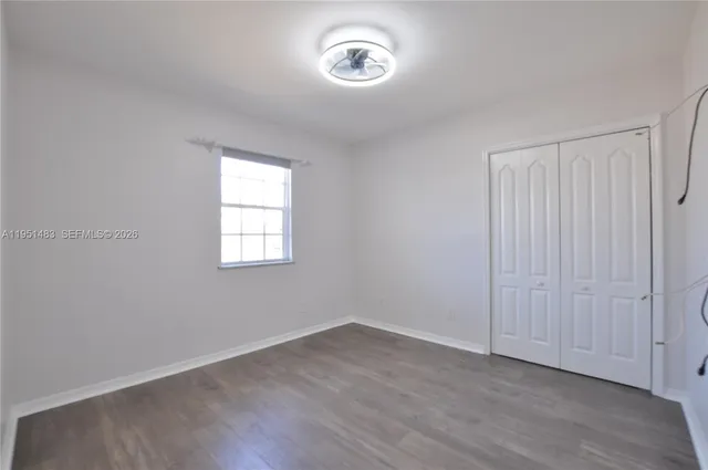 $4,500 | 10502 Southwest 77th Court, Unit 10502, Pinecrest, FL 33156