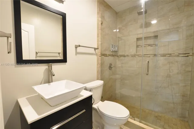 $4,500 | 10502 Southwest 77th Court, Unit 10502, Pinecrest, FL 33156