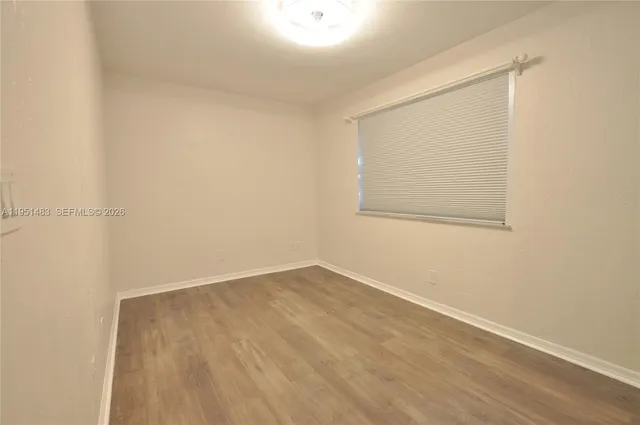 $4,500 | 10502 Southwest 77th Court, Unit 10502, Pinecrest, FL 33156