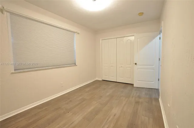 $4,500 | 10502 Southwest 77th Court, Unit 10502, Pinecrest, FL 33156