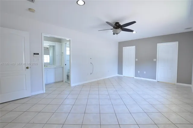 $4,500 | 10502 Southwest 77th Court, Unit 10502, Pinecrest, FL 33156