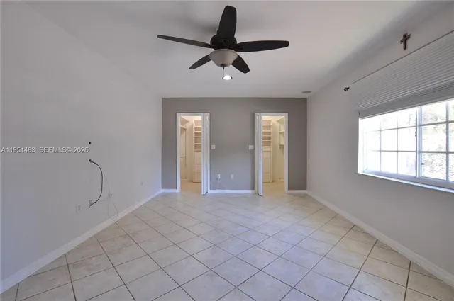 $4,500 | 10502 Southwest 77th Court, Unit 10502, Pinecrest, FL 33156