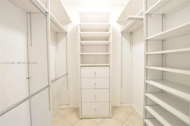 $4,500 | 10502 Southwest 77th Court, Unit 10502, Pinecrest, FL 33156