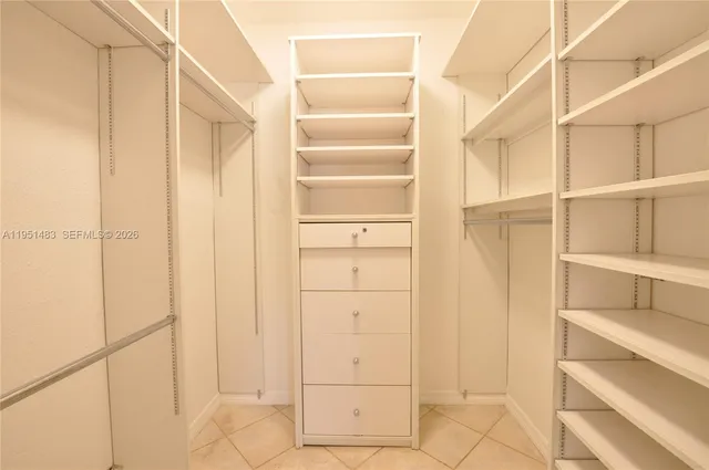 $4,500 | 10502 Southwest 77th Court, Unit 10502, Pinecrest, FL 33156