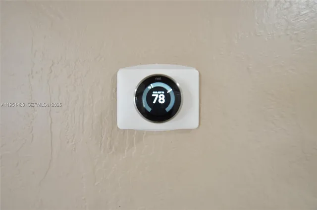 $4,500 | 10502 Southwest 77th Court, Unit 10502, Pinecrest, FL 33156