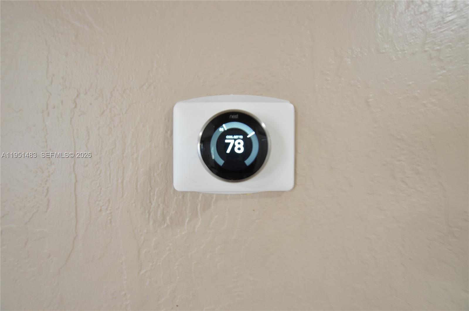 10502 Southwest 77th Court, Unit 10502 Pinecrest, FL 33156 - Photo 24 of 33 a close up of a door