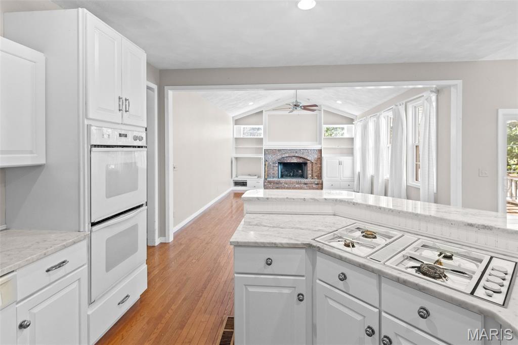 5259 Shingle Oak Lane Smithton, IL 62285 - Photo 35 of 56
