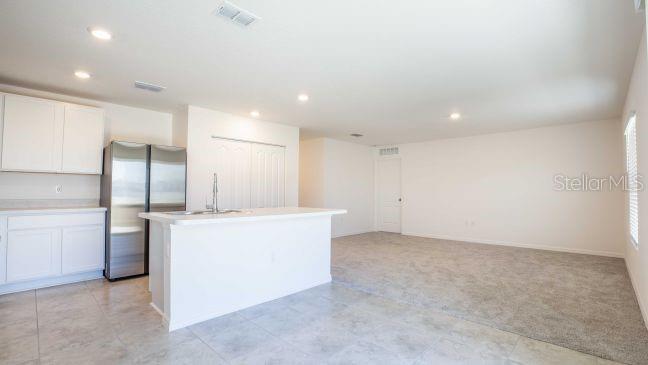 16287 Mellon Road Weeki Wachee, FL 34614 - Photo 12 of 26 Gallery Image 12