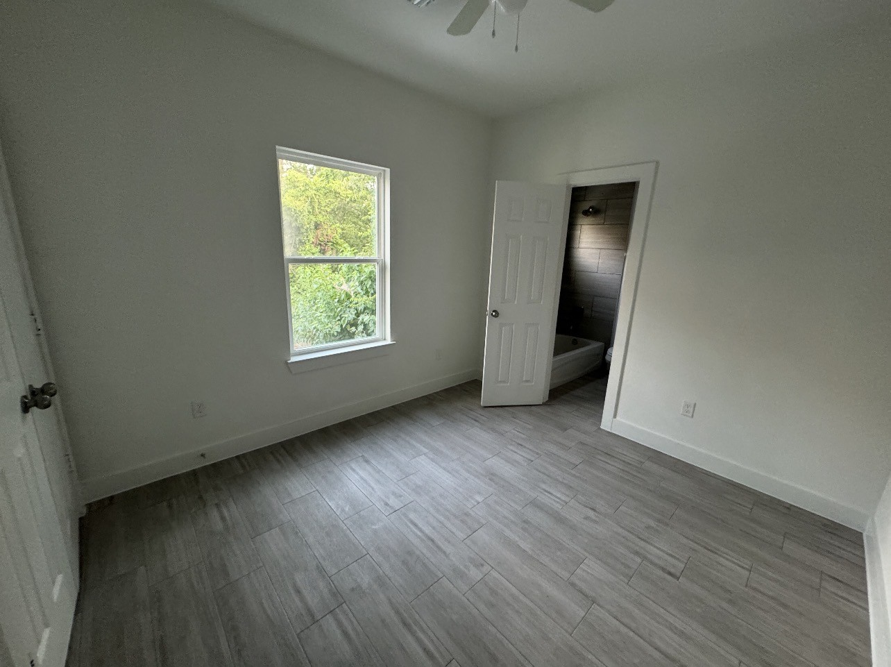 7608 Easter Street Houston, TX 77088 - Photo 17 of 22