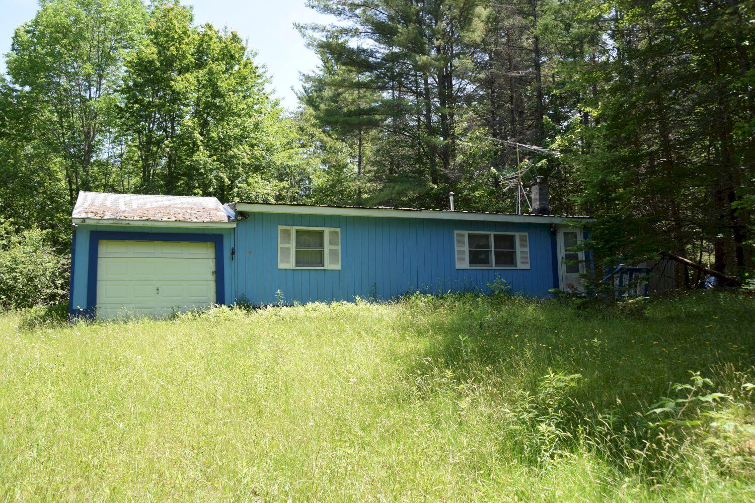 178 South Solon Road Solon, ME 04979 - Photo 1 of 15 DSC_0028
