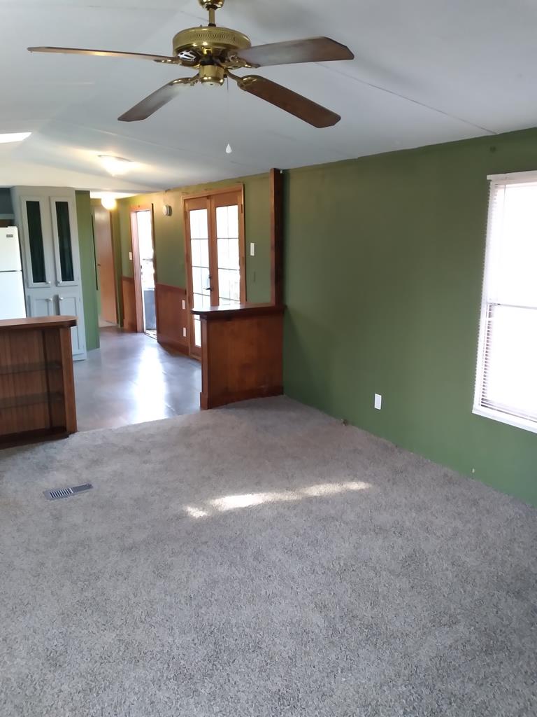 4172 Kenbridge Road Blackstone, VA 23824 - Photo 6 of 34 Gallery Image 6