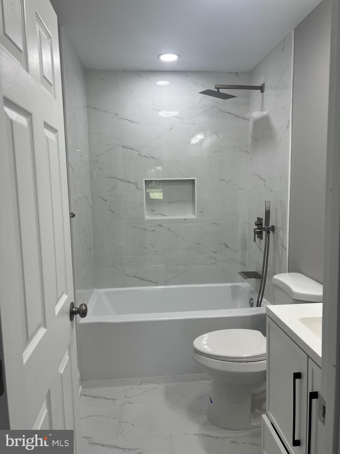 701 Farmington Road West Accokeek, MD 20607 - Photo 5 of 22 Gallery Image 5