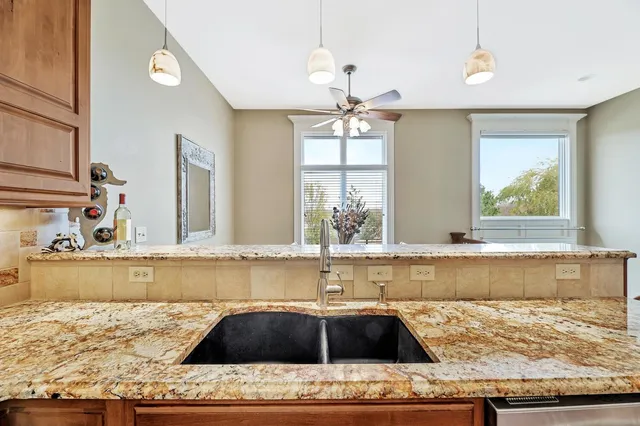 $510,000 | 13406 South Buckskin Street, Wichita, KS 67230