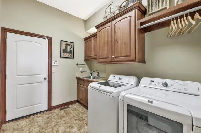 $510,000 | 13406 South Buckskin Street, Wichita, KS 67230