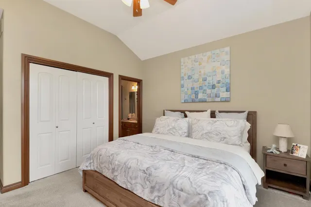 $510,000 | 13406 South Buckskin Street, Wichita, KS 67230