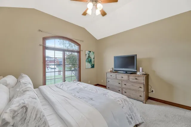 $510,000 | 13406 South Buckskin Street, Wichita, KS 67230