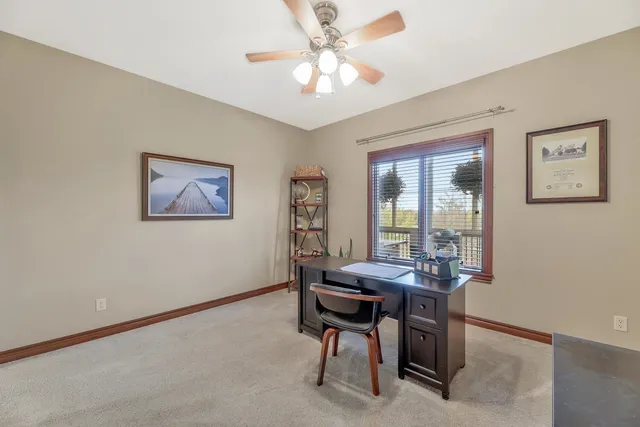 $510,000 | 13406 South Buckskin Street, Wichita, KS 67230