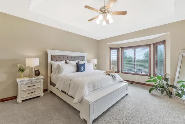 $510,000 | 13406 South Buckskin Street, Wichita, KS 67230