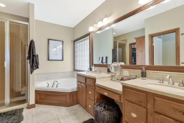 $510,000 | 13406 South Buckskin Street, Wichita, KS 67230