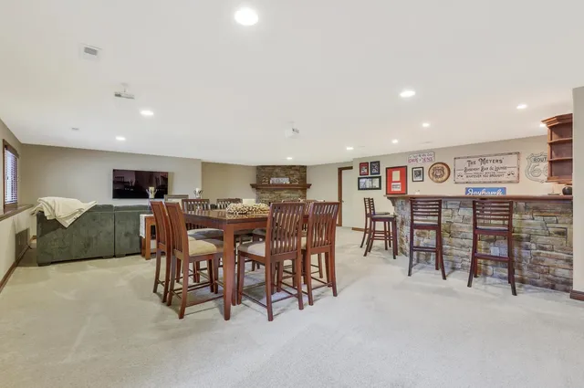 $510,000 | 13406 South Buckskin Street, Wichita, KS 67230