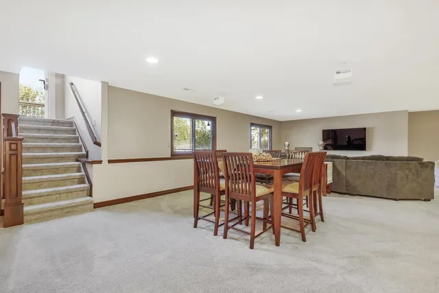 $510,000 | 13406 South Buckskin Street, Wichita, KS 67230