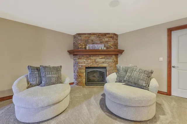 $510,000 | 13406 South Buckskin Street, Wichita, KS 67230