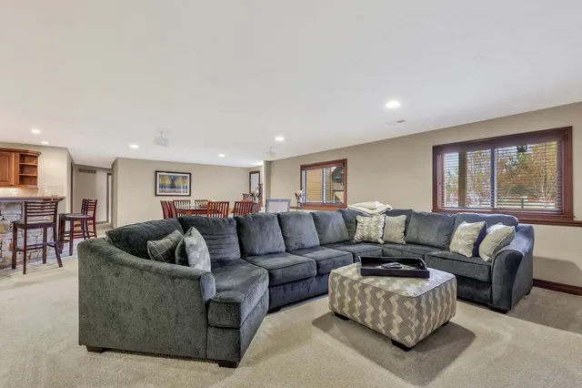 $510,000 | 13406 South Buckskin Street, Wichita, KS 67230