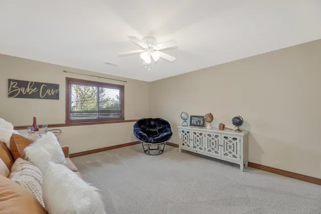 $510,000 | 13406 South Buckskin Street, Wichita, KS 67230