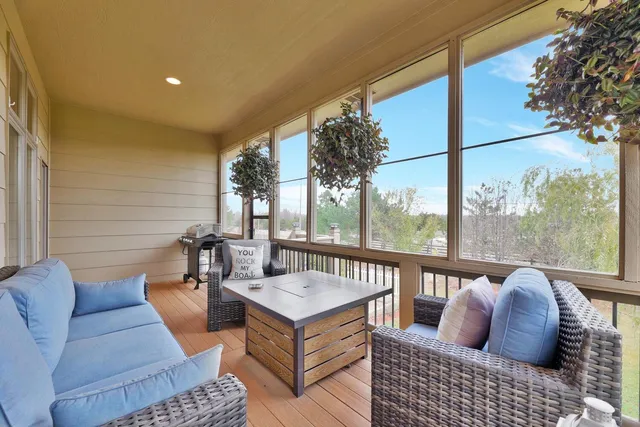 $510,000 | 13406 South Buckskin Street, Wichita, KS 67230