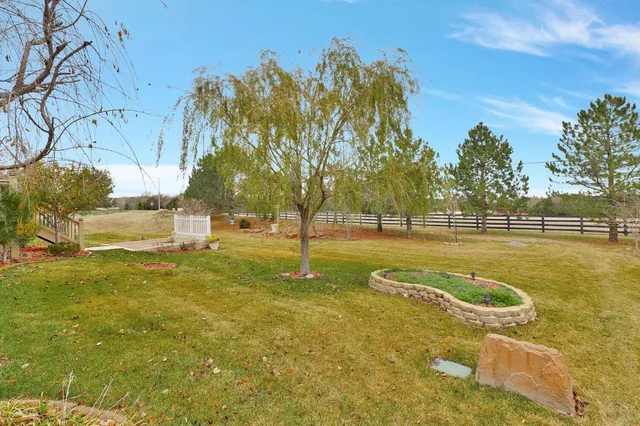 $510,000 | 13406 South Buckskin Street, Wichita, KS 67230