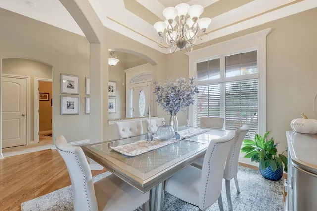 $510,000 | 13406 South Buckskin Street, Wichita, KS 67230