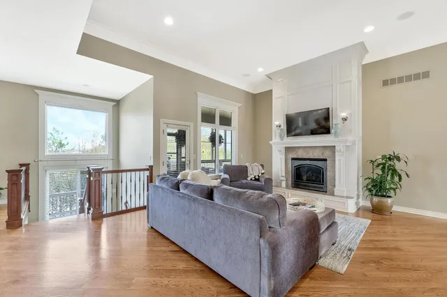 $510,000 | 13406 South Buckskin Street, Wichita, KS 67230