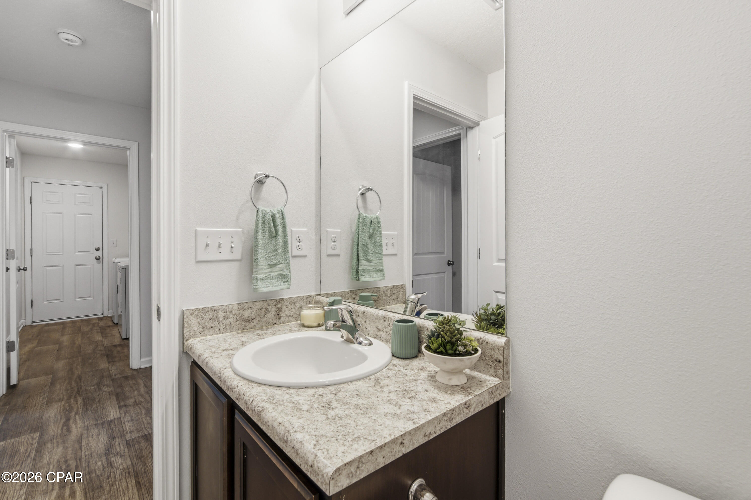 112 Merrion Road Panama City, FL 32409 - Photo 22 of 33 Gallery Image 22