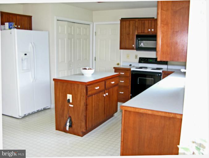 3101 Slasmans Road Finksburg, MD 21048 - Photo 10 of 10 Kitchen