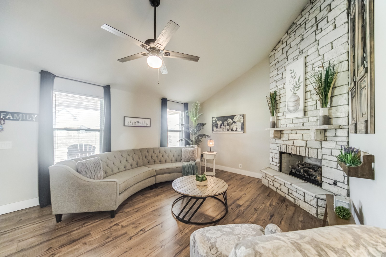 806 Calista Road White House, TN 37188 - Photo 11 of 51 Gallery Image 11