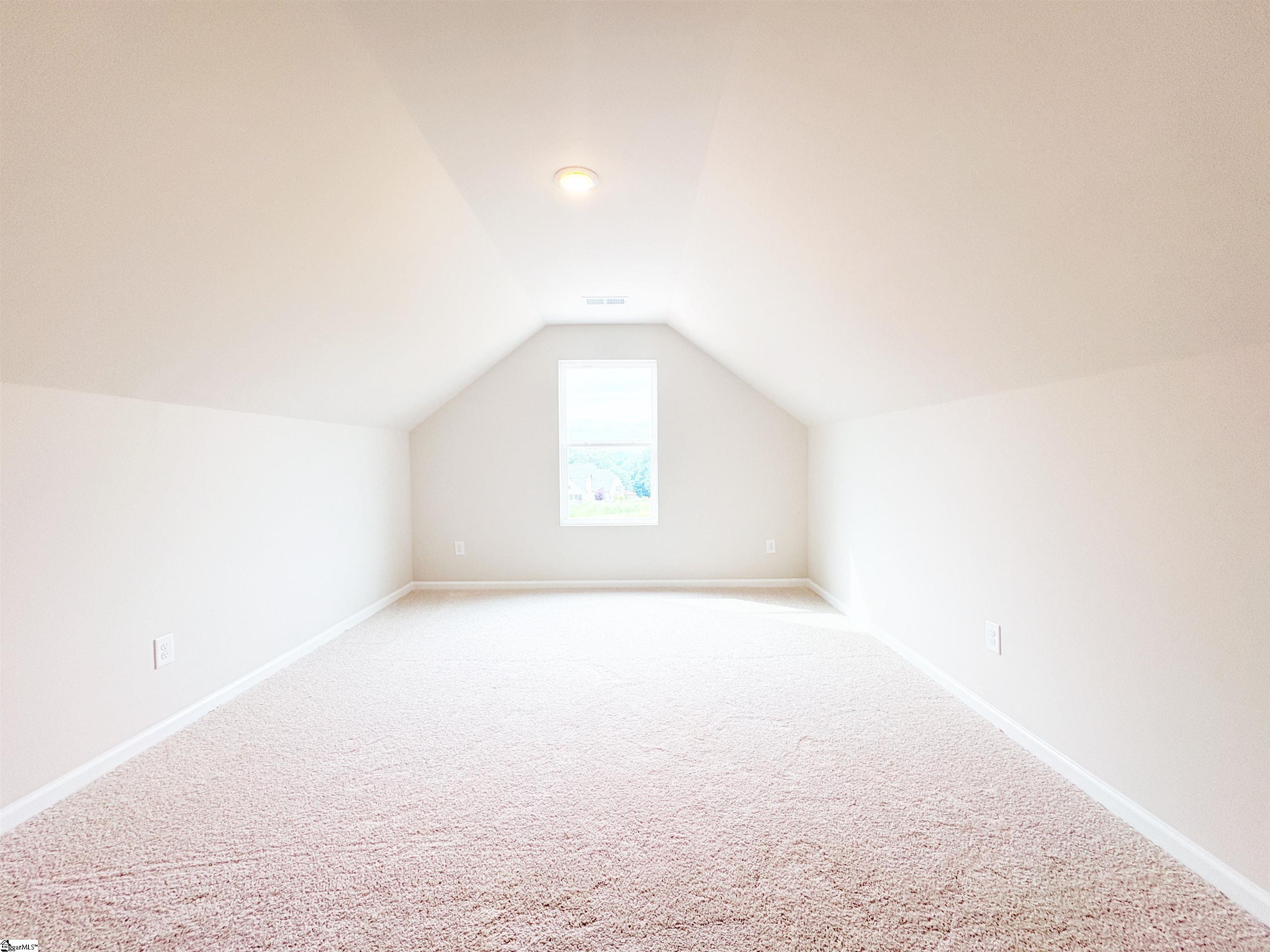 601 South Mountain View Road Greer, SC 29651 - Photo 24 of 33