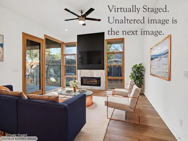 $1,400,000 | 540 South Cloverdale Boulevard, Cloverdale, CA 95425