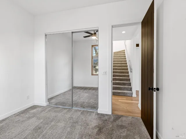 $1,400,000 | 540 South Cloverdale Boulevard, Cloverdale, CA 95425