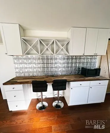 $1,400,000 | 540 South Cloverdale Boulevard, Cloverdale, CA 95425