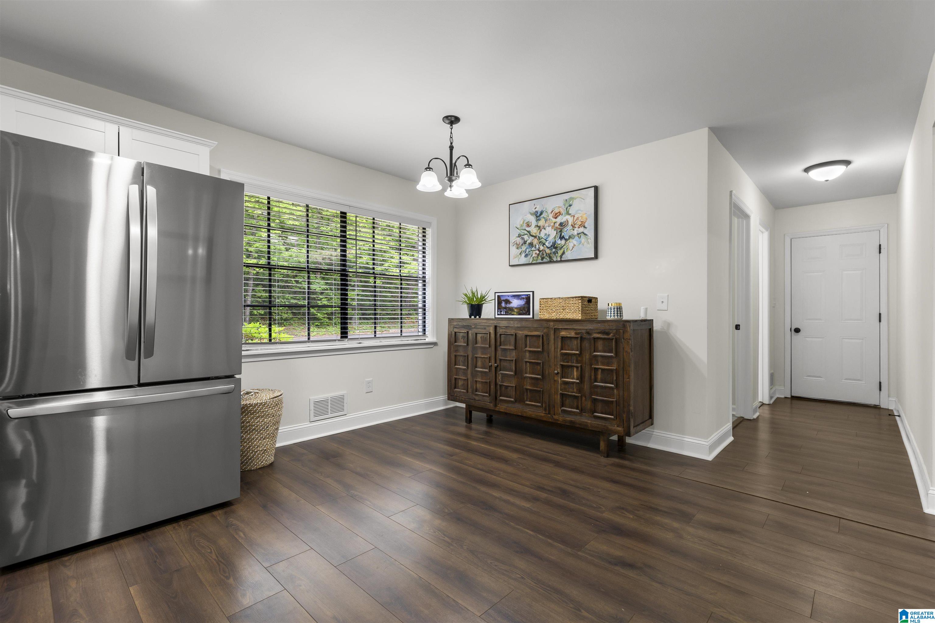 5913 Southhall Road Birmingham, AL 35213 - Photo 24 of 60