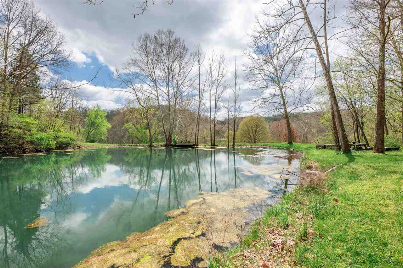 4080 Hathaway Road Union, KY 41091 - Photo 29 of 30 Gallery Image 29