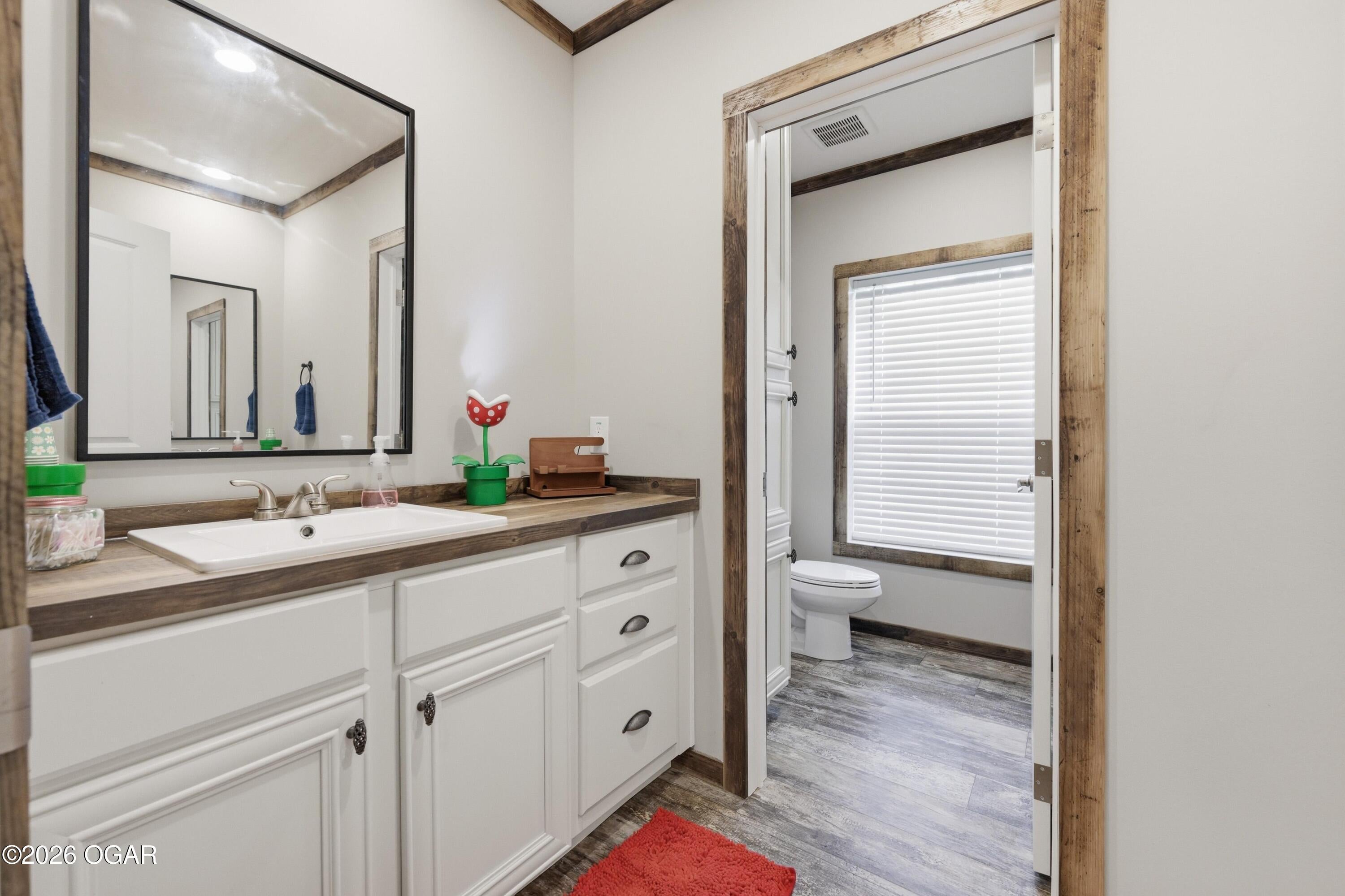 1270 Plainview Road Anderson, MO 64831 - Photo 17 of 49 Gallery Image 17