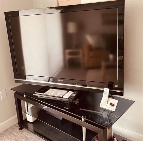 $5,250 | 9300 Clubside Circle, Unit 1109, Sarasota, FL 34238