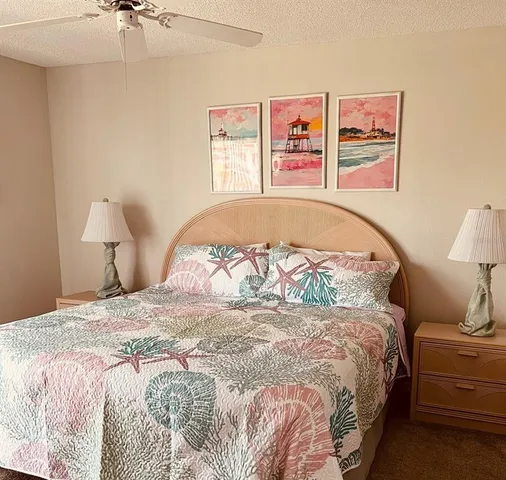 $5,250 | 9300 Clubside Circle, Unit 1109, Sarasota, FL 34238