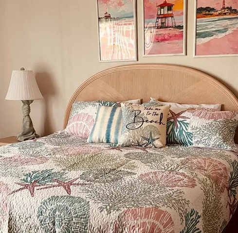 $5,250 | 9300 Clubside Circle, Unit 1109, Sarasota, FL 34238