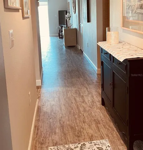 $5,250 | 9300 Clubside Circle, Unit 1109, Sarasota, FL 34238